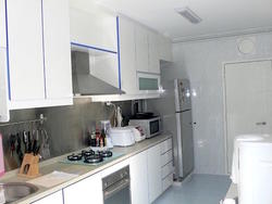 Blk 23 Jalan Membina (Bukit Merah), HDB 4 Rooms #74149012